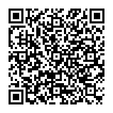 內壢交流道中壢工業區-QR CODE