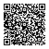 內壢交流道中壢工業區-QR CODE