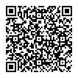 內壢交流道中壢工業區-QR CODE
