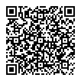 內壢交流道中壢工業區-QR CODE