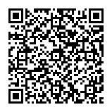內壢交流道中壢工業區-QR CODE