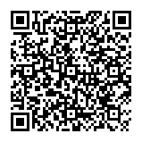 內壢交流道中壢工業區-QR CODE