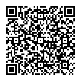 內壢交流道中壢工業區-QR CODE