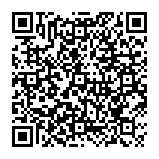 內壢交流道中壢工業區-QR CODE