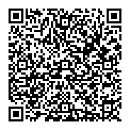 內壢交流道中壢透天吉林二路中壢透天中壢透天室內車庫-QR CODE