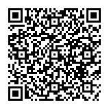 內壢交流道全新廠辦-QR CODE