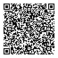 內壢交流道冠世界美麗歐洲戀戀歐洲忠福套房YKK伯爵與夫人捷運-QR CODE