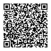 內壢交流道大腹地千坪倉庫廠-QR CODE