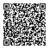 內壢交流道大腹地千坪倉庫廠-QR CODE