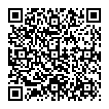 內壢交流道工業地-QR CODE