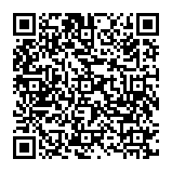 內壢交流道工業地-QR CODE