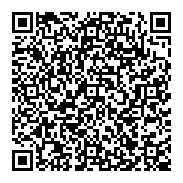內壢交流道方正工業地專營大桃園工業地廠房出售買賣-QR CODE