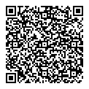 內壢交流道旁挑高千坪廠房內壢交流道旁挑高千坪廠房-QR CODE