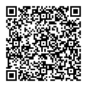 內壢交流道旁挑高千坪廠房-QR CODE