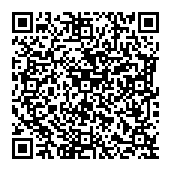 內壢交流道旁挑高甲建廠房-QR CODE