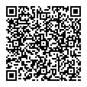 內壢交流道旁科技廠辦A1B2C3合租-QR CODE