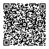 內壢交流道旁科技廠辦A1B2C3合租-QR CODE