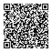 內壢交流道旁科技廠辦A1B2C3合租-QR CODE