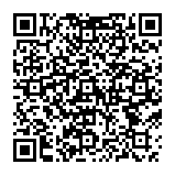 內壢交流道旁農地-QR CODE
