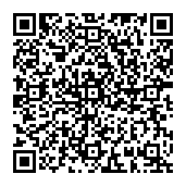 內壢交流道旁鋼構天車廠房-QR CODE