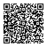 內壢交流道科技廠辦10樓-QR CODE
