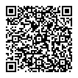 內壢交流道科技廠辦10樓-QR CODE