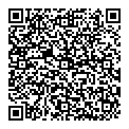 內壢交流道稀有工業地工業地廠房買賣租賃-QR CODE