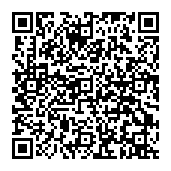 內壢交流道稀有都內農買地送屋-QR CODE