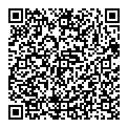 內壢交流道萬能科大3房改2大房電梯華廈包租婆4-QR CODE