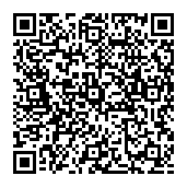 內壢交流道超大地坪透天需整理-QR CODE