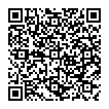 內壢交流道都內合法農舍-QR CODE