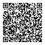 內壢交流道青埔重劃區中壢台31挑高廠房倉庫-QR CODE