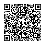 內壢交流道-QR CODE