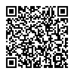 內壢交流道-QR CODE