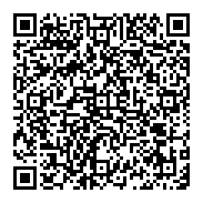 內壢交流道288工業地正中壢工業區桃園工業不動產-QR CODE
