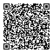 內壢交流道RC廠房腹地可停大貨車汙水池連接汙水處理廠-QR CODE