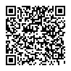 內壢信義路店面-QR CODE