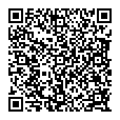 內壢元智大學收租透天店面套房出售-QR CODE