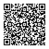 內壢元智生活會館套房-QR CODE