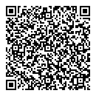 內壢公寓套房收租忠孝路內壢公寓套房收租投資內壢公寓套房收租-QR CODE