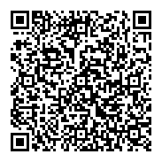 內壢公寓3房中壢工業區吉林二路內壢公寓3房-QR CODE