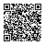內壢前站-QR CODE