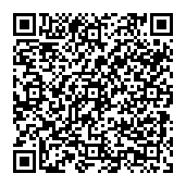 內壢國中一樓商業用復華街85巷17號1樓-QR CODE