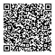 內壢國中內壢透天中壢工業區內壢透天自強四路內壢透天-QR CODE