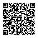 內壢國中旁大坪數透天-QR CODE