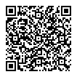 內壢國中旁超便宜透天-QR CODE