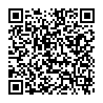 內壢國中透天-QR CODE