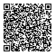 內壢家樂福商圈法拍屋自強一路亞爵麗緻大樓-QR CODE