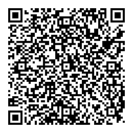 內壢展志學3房雙車中壢展志學3房雙車成章二街展志學3房雙車-QR CODE
