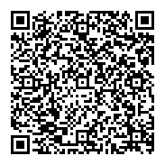 內壢市場商圈法拍屋必富邑大樓三房前後陽台-QR CODE